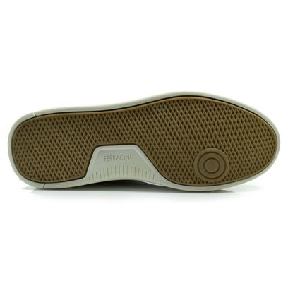 sapatenis-masculino-de-couro-ferracini-azul-1056-7--jpg