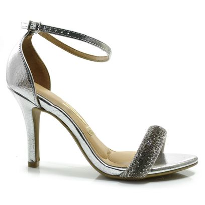 sandalia-de-festa-e-salto-vizzano-prata-6249-1103-29228-3--jpg