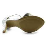 sandalia-de-festa-e-salto-vizzano-prata-6249-1103-29228-7--jpg