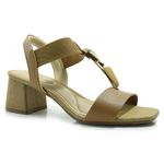 sandalia-de-salto-bloco-feminina-modare-marrom-7172-113-28616-1--jpg
