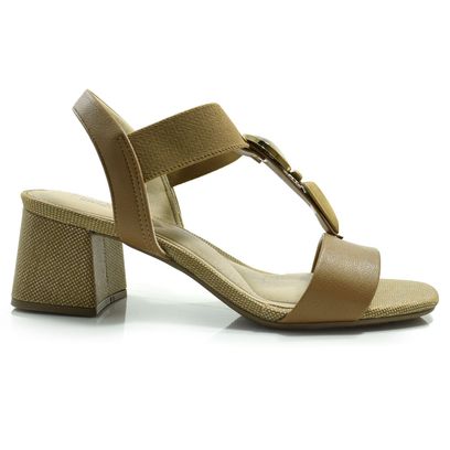 sandalia-de-salto-bloco-feminina-modare-marrom-7172-113-28616-3--jpg