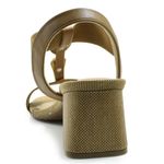 sandalia-de-salto-bloco-feminina-modare-marrom-7172-113-28616-4--jpg