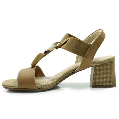 sandalia-de-salto-bloco-feminina-modare-marrom-7172-113-28616-5--jpg