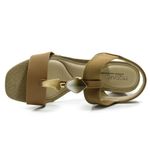sandalia-de-salto-bloco-feminina-modare-marrom-7172-113-28616-6--jpg