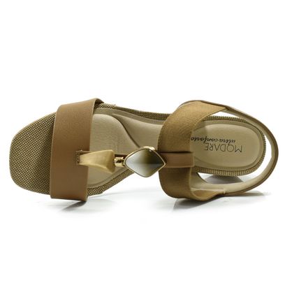 sandalia-de-salto-bloco-feminina-modare-marrom-7172-113-28616-6--jpg