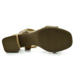 sandalia-de-salto-bloco-feminina-modare-marrom-7172-113-28616-7--jpg