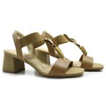 sandalia-de-salto-bloco-feminina-modare-marrom-7172-113-28616-2--jpg