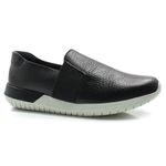 tenis-feminino-de-couro-usaflex-preto-ah1713-1--jpg