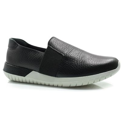 tenis-feminino-de-couro-usaflex-preto-ah1713-1--jpg