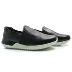 tenis-feminino-de-couro-usaflex-preto-ah1713-2--jpg