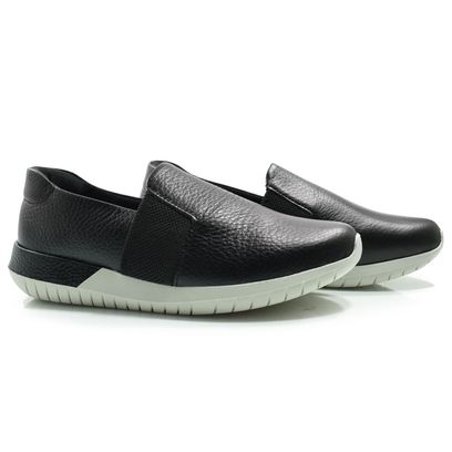 tenis-feminino-de-couro-usaflex-preto-ah1713-2--jpg