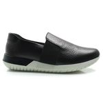 tenis-feminino-de-couro-usaflex-preto-ah1713-3--jpg