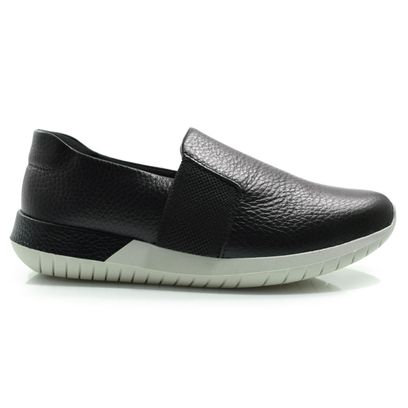 tenis-feminino-de-couro-usaflex-preto-ah1713-3--jpg