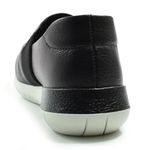 tenis-feminino-de-couro-usaflex-preto-ah1713-4--jpg