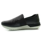 tenis-feminino-de-couro-usaflex-preto-ah1713-5--jpg
