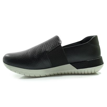 tenis-feminino-de-couro-usaflex-preto-ah1713-5--jpg