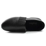 tenis-feminino-de-couro-usaflex-preto-ah1713-6--jpg