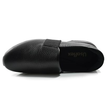 tenis-feminino-de-couro-usaflex-preto-ah1713-6--jpg
