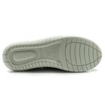 tenis-feminino-de-couro-usaflex-preto-ah1713-7--jpg