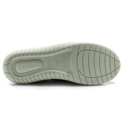 tenis-feminino-de-couro-usaflex-preto-ah1713-7--jpg