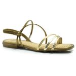 sandalia-rasteira-feminina-mississipi-dourado-me442-1--jpg