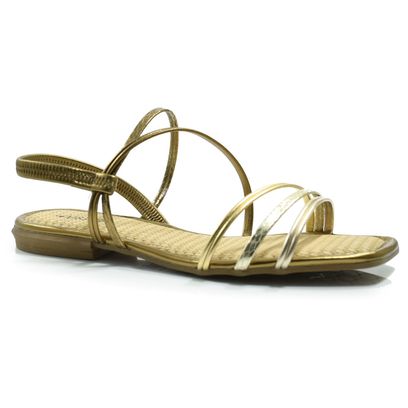 sandalia-rasteira-feminina-mississipi-dourado-me442-1--jpg