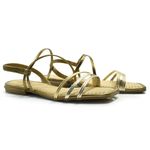 sandalia-rasteira-feminina-mississipi-dourado-me442-2--jpg