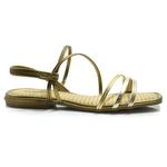 sandalia-rasteira-feminina-mississipi-dourado-me442-3--jpg