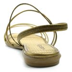 sandalia-rasteira-feminina-mississipi-dourado-me442-4--jpg