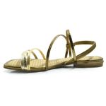 sandalia-rasteira-feminina-mississipi-dourado-me442-5--jpg