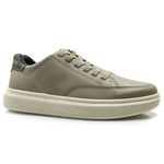 sapatenis-masculino-pegada-bege-172103-1--jpg