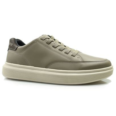sapatenis-masculino-pegada-bege-172103-1--jpg