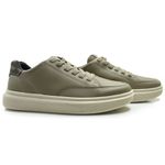 sapatenis-masculino-pegada-bege-172103-2--jpg