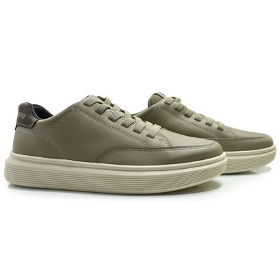sapatenis-masculino-pegada-bege-172103-2--jpg