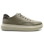 sapatenis-masculino-pegada-bege-172103-3--jpg