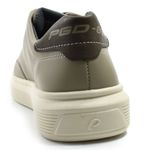 sapatenis-masculino-pegada-bege-172103-4--jpg