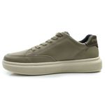sapatenis-masculino-pegada-bege-172103-5--jpg