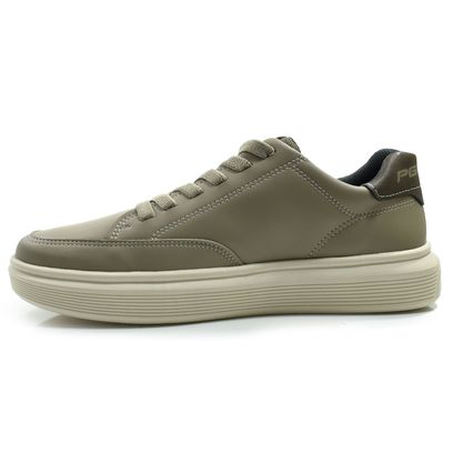 sapatenis-masculino-pegada-bege-172103-5--jpg