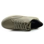 sapatenis-masculino-pegada-bege-172103-6--jpg