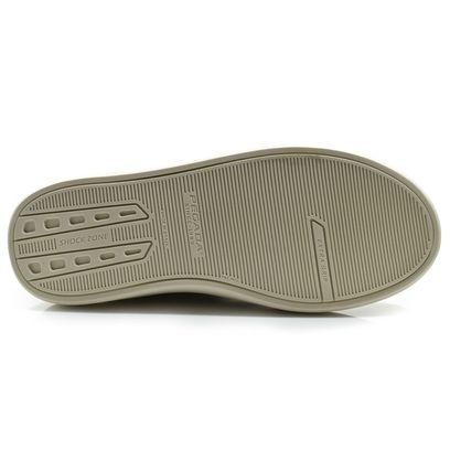 sapatenis-masculino-pegada-bege-172103-7--jpg