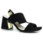 sandalia-de-salto-bloco-feminina-bebece-preto-t6049-102-1--jpg