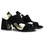 sandalia-de-salto-bloco-feminina-bebece-preto-t6049-102-2--jpg