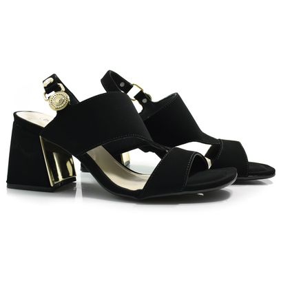 sandalia-de-salto-bloco-feminina-bebece-preto-t6049-102-2--jpg