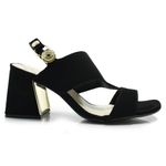 sandalia-de-salto-bloco-feminina-bebece-preto-t6049-102-3--jpg
