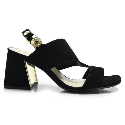 sandalia-de-salto-bloco-feminina-bebece-preto-t6049-102-3--jpg