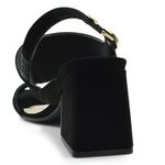 sandalia-de-salto-bloco-feminina-bebece-preto-t6049-102-4--jpg