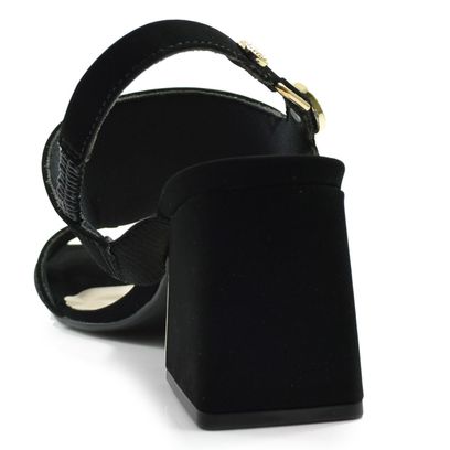 sandalia-de-salto-bloco-feminina-bebece-preto-t6049-102-4--jpg