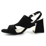 sandalia-de-salto-bloco-feminina-bebece-preto-t6049-102-5--jpg