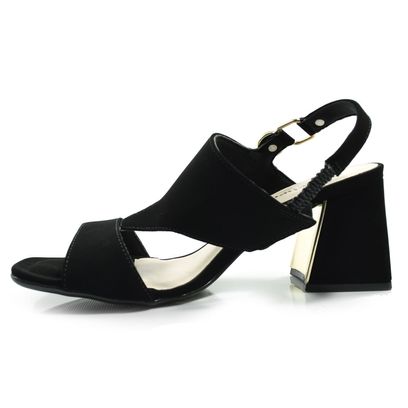 sandalia-de-salto-bloco-feminina-bebece-preto-t6049-102-5--jpg
