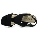 sandalia-de-salto-bloco-feminina-bebece-preto-t6049-102-6--jpg